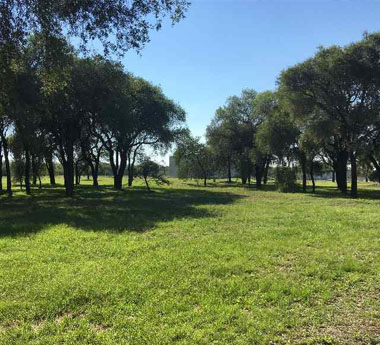 Lotes de Estevarena Servicios Inmobiliarios